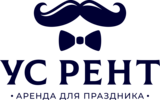 ООО УС РЕНТ