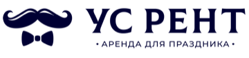 ООО УС РЕНТ