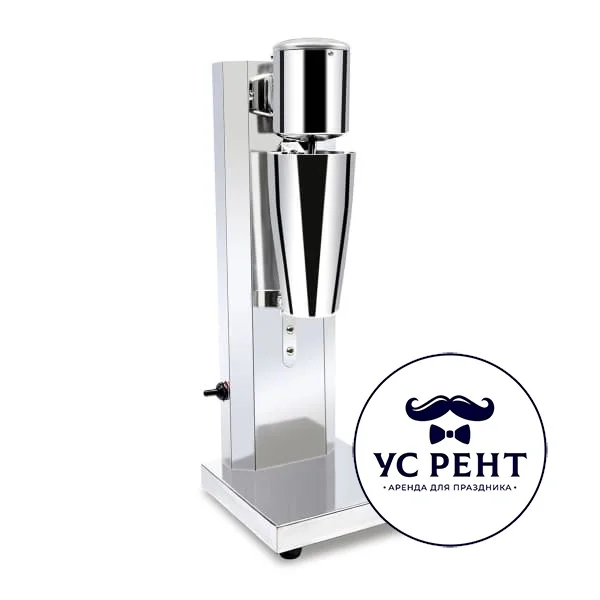 Миксер для коктейлей GASTRORAG HBL-015