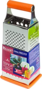 Аренда терка четырехгранная в Москве — Ус Рент