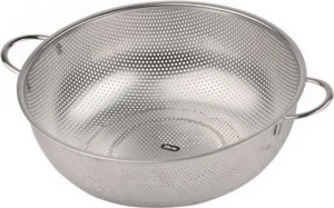 Аренда дуршлаг-миска в Москве — Ус Рент