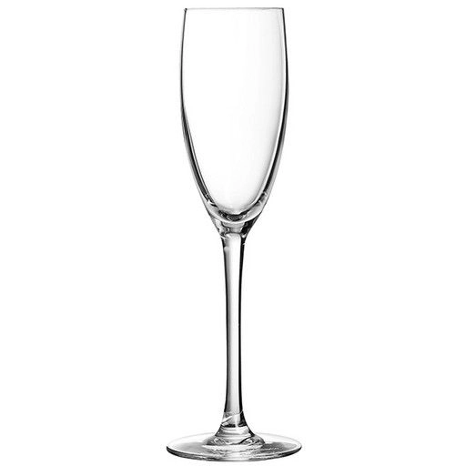 Бокал-флюте для шампанского Chef & Sommelier 160 мл