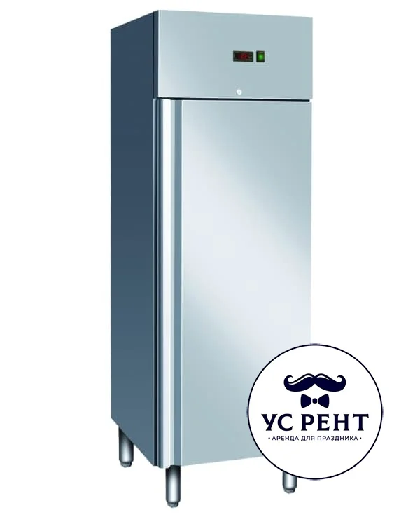 Холодильный шкаф 700 л RIVACOLD (Италия)