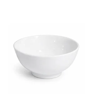 Аренда салатник круглый chan wave 400 мл