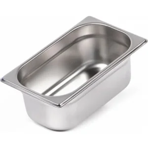 Аренда гастроемкости 1/4 100 мм в Москве — Ус Рент