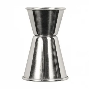 Аренда джиггер 25/50 мл