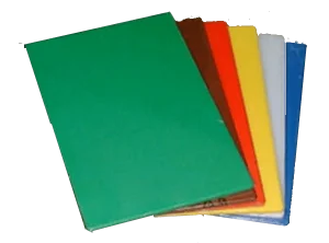 Аренда разделочная доска gastrorag 45х30 см в Москве — Ус Рент