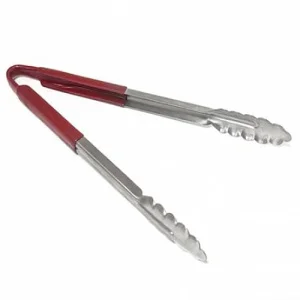 Аренда щипцы универсальные metal craft  30 см