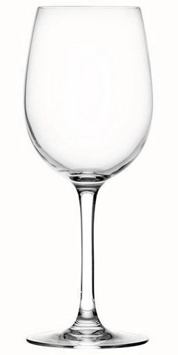 Бокал для вина Chef & Sommelier 350 мл
