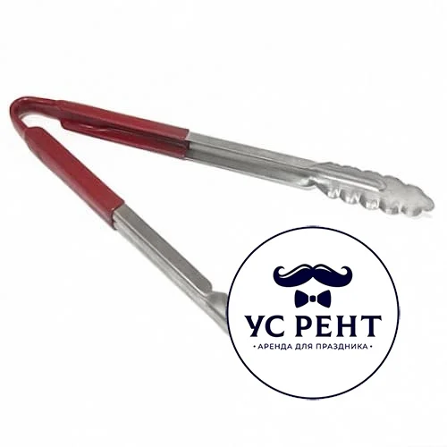 Щипцы универсальные METAL CRAFT  30 см