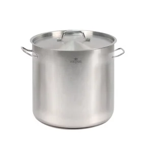 Аренда котёл профессиональный 40 л в Москве — Ус Рент