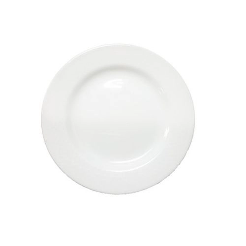 Аренда тарелка пирожковая villeroy &amp; boch 16 см