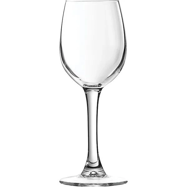 Рюмка на ножке Chef & Sommelier 70 мл