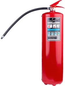 Аренда огнетушитель оп-10(з)-авсе-01 gt-10 в Москве — Ус Рент