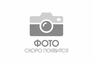 Аренда чехол на столешницу 180/80 см бартах (беж) для юбки в Москве — Ус Рент