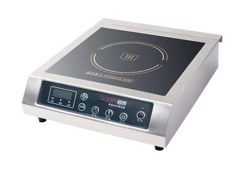 Плита индукционная AIPPOT 3.5 квт IP3500