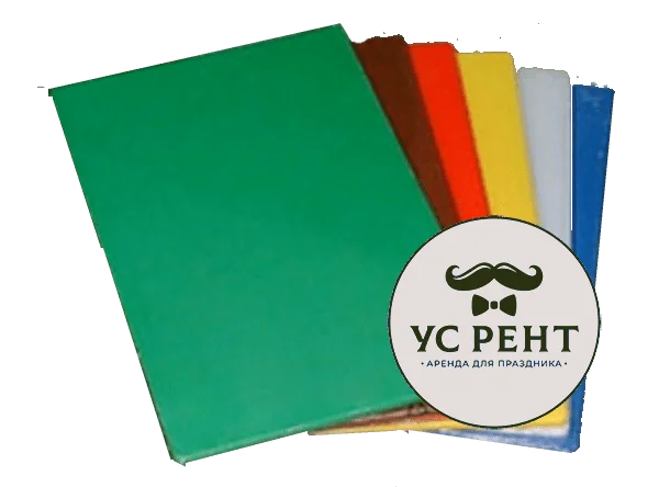 Разделочная доска GASTRORAG 45х30 см