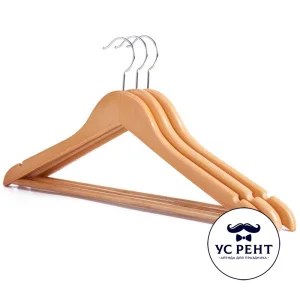 Аренда test2 в Москве — Ус Рент