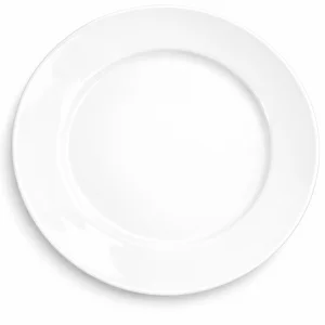 Аренда подстановочная тарелка chan wave 300 мм