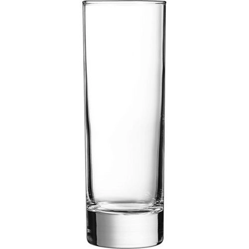 Аренда хайбол «чикаго» 220 мл