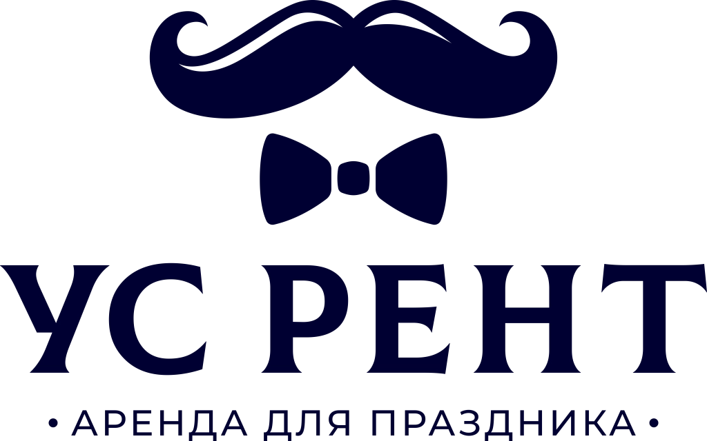 Лого.png