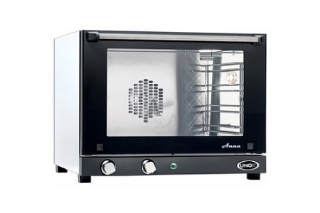 Аренда конвекционная печь xf 023 anna в Москве — Ус Рент