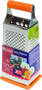 Аренда терка четырехгранная в Москве — Ус Рент