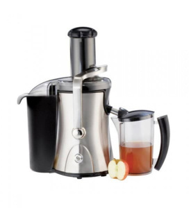 Аренда соковыжималка gastrorag ha-007 в Москве — Ус Рент