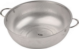 Аренда дуршлаг-миска в Москве — Ус Рент