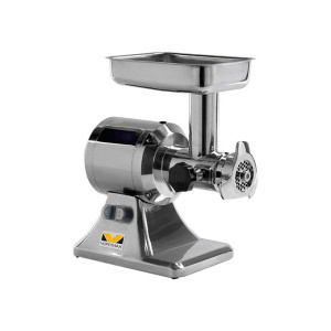 Аренда мясорубка профессиональная в Москве — Ус Рент