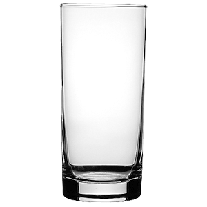 Аренда хайбол 330 мл н=157 мм d=66 мм