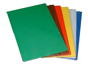 Аренда разделочная доска gastrorag 45х30 см в Москве — Ус Рент