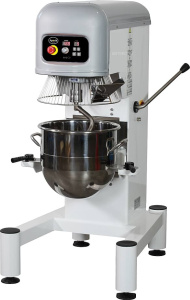 Аренда миксер планетарный профессиональный apach apl40 (италия) в Москве — Ус Рент