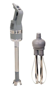 Аренда миксер профессиональный robot coupe 350 combi ultra в Москве — Ус Рент