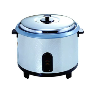 Аренда рисоварка gastrorag dkr-160 4.2 л в Москве — Ус Рент