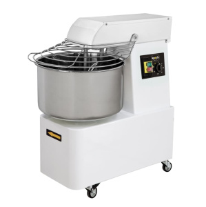 Аренда тестомес спиральный apach asm32r 2s 380в в Москве — Ус Рент