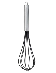 Аренда венчик 30 см в Москве — Ус Рент