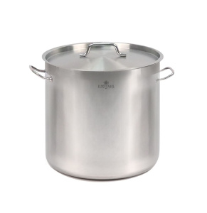 Аренда котёл профессиональный 40 л в Москве — Ус Рент