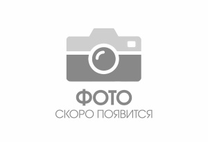 Аренда скатерть прямоугольная 2 x 3 м (синий) бархат в Москве — Ус Рент