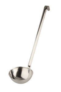 Аренда половник kult luxstahl 500 мл в Москве — Ус Рент