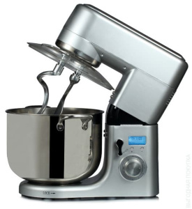 Аренда планетарный миксер gemlux gl-sm10gr 10 л в Москве — Ус Рент