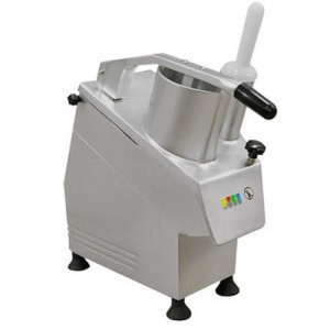 Аренда овощерезательная машина gastrorag hlc600 в Москве — Ус Рент