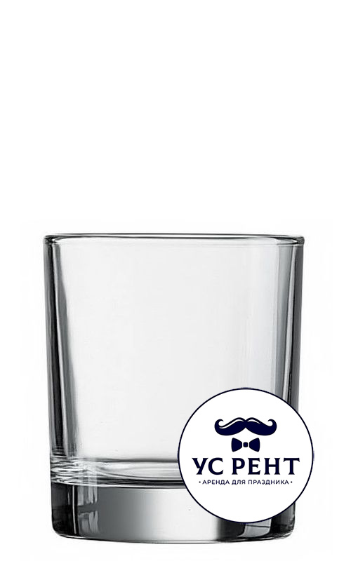 Стакан Рокс 300 мл