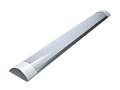 Аренда аксессуары в Москве — Ус Рент