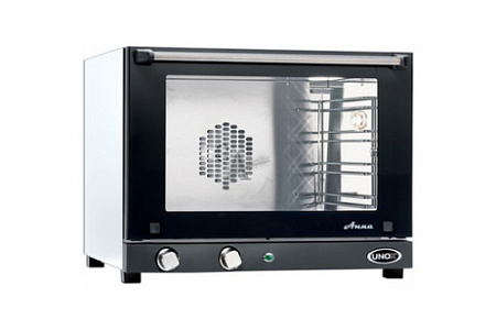Аренда конвекционная печь xf 023 anna в Москве — Ус Рент